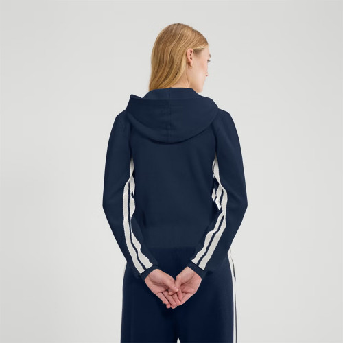 Ellesse Γυναικεία ζακέτα Laneisa FZ Jacket